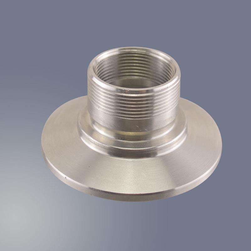 Tube For Thermocouple Sensor supplier