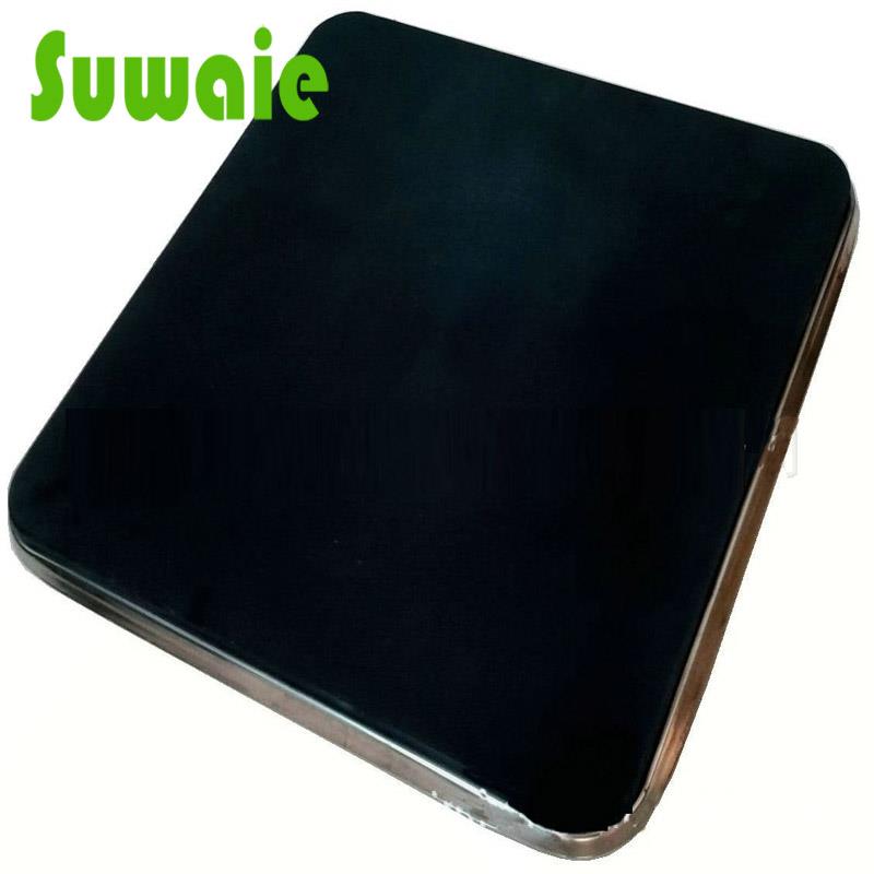 1794274810_530149031