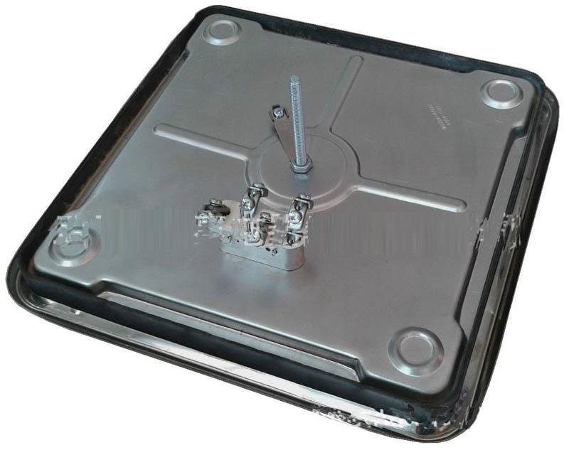 1794274807_530149031