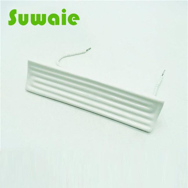 Ceramic Infrared Heater Elements Ceramic Infrared Heater Elements